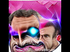 https://image.noelshack.com/fichiers/2021/44/4/1636041532-96d2bb23-3d87-11ec-a83a-251117f2fba9.png