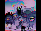 https://image.noelshack.com/fichiers/2021/44/4/1636042063-d26556a6-2d9a-11ec-b5be-334319a70962.png