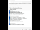 https://image.noelshack.com/fichiers/2021/44/4/1636042856-2021-11-04-17-20-06-options-de-performances.png