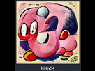 https://image.noelshack.com/fichiers/2021/44/4/1636043092-kirby54.png