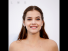 https://image.noelshack.com/fichiers/2021/44/4/1636048807-barbara-palvin.jpg