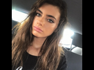 https://image.noelshack.com/fichiers/2021/44/4/1636051157-yael-shelbia-2.jpg