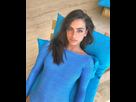https://image.noelshack.com/fichiers/2021/44/4/1636051171-yael-shelbia-3.jpg
