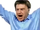 https://image.noelshack.com/fichiers/2021/44/4/1636051296-3bf09522-8376-4109-b3cf-5d96cfb73b3c.png