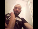 https://image.noelshack.com/fichiers/2021/44/4/1636053015-1636053011975.jpg