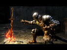 https://image.noelshack.com/fichiers/2021/44/4/1636053269-darksouls-reversehollowing.jpg