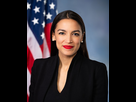 https://image.noelshack.com/fichiers/2021/44/4/1636057763-614px-alexandria-ocasio-cortez-official-portrait.jpg