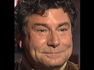 https://image.noelshack.com/fichiers/2021/44/4/1636061520-issou.png