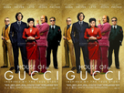 https://image.noelshack.com/fichiers/2021/44/4/1636063502-gucciasse.jpg