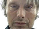 https://image.noelshack.com/fichiers/2021/44/5/1636071801-viggo-mortensenent-kekeh.png