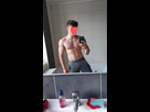 https://image.noelshack.com/fichiers/2021/44/5/1636072413-20211031-161006.jpg