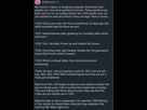 https://image.noelshack.com/fichiers/2021/44/5/1636106950-screenshot-2021-11-02-at-23-34-37.png