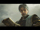https://image.noelshack.com/fichiers/2021/44/5/1636119974-nioh-2-the-complete-edition-screenshot-2021-04-11-16-04-16-77.jpg
