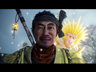 https://image.noelshack.com/fichiers/2021/44/5/1636120129-nioh-2-the-complete-edition-screenshot-2021-04-13-18-45-54-17.jpg