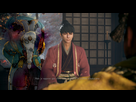 https://image.noelshack.com/fichiers/2021/44/5/1636120135-nioh-2-the-complete-edition-screenshot-2021-04-13-18-59-30-77.jpg