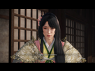 https://image.noelshack.com/fichiers/2021/44/5/1636120149-nioh-2-the-complete-edition-screenshot-2021-04-13-18-50-50-78.jpg