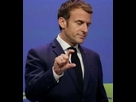 https://image.noelshack.com/fichiers/2021/44/5/1636121663-20211105-091400.jpg