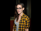 https://image.noelshack.com/fichiers/2021/44/5/1636122351-fashion-2014-01-kristen-stewart-2-main.jpg