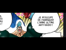 https://image.noelshack.com/fichiers/2021/44/5/1636123719-capture.png
