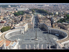 https://image.noelshack.com/fichiers/2021/44/5/1636124846-hermosa-postal-del-vaticano.jpg