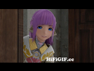 https://www.noelshack.com/2021-44-5-1636126571-hifigif-cc-star-ocean-5-integrity-and-faithlessness-english-miki-trailer-1080p-preview.jpg