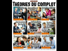 https://image.noelshack.com/fichiers/2021/44/5/1636128426-theories-du-complot.jpg