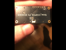 https://image.noelshack.com/fichiers/2021/44/5/1636130688-connectiqu2.jpg