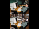 https://image.noelshack.com/fichiers/2021/44/5/1636131276-20200520-subzero-zerotoutcour-from-bedroom-to-manor-jpg-orig.jpg