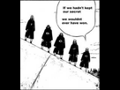 https://image.noelshack.com/fichiers/2021/44/5/1636134354-image.png