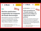 https://image.noelshack.com/fichiers/2021/44/5/1636139023-lemonde-fraude-2016-2020-b2f85.jpg