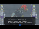 https://image.noelshack.com/fichiers/2021/44/5/1636141459-ganondorf.png