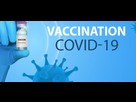 https://image.noelshack.com/fichiers/2021/44/5/1636142310-vaccination-covid.png