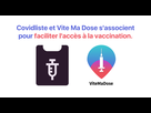 https://image.noelshack.com/fichiers/2021/44/5/1636142374-covidliste-et-vite-ma-dose.png