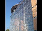 https://image.noelshack.com/fichiers/2021/44/5/1636145237-customized-impact-resistant-safety-laminated-glass-curtain-wall-facade-china-suppliers.png