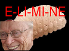 https://image.noelshack.com/fichiers/2021/44/5/1636149305-nnn-larry-1.jpg