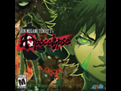 https://www.noelshack.com/2021-44-6-1636202309-shin-megami-tensei-iv-apocalypse-cover.jpg