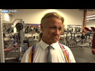https://image.noelshack.com/fichiers/2021/44/6/1636203782-ibifssfmeal-yt-legendary-legday-tom-platz-david-hoffmann-bjjcxjs7zto-298-140-mp4-00-17-00-2019-02-08-06h40m04s205.png
