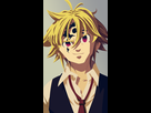 https://image.noelshack.com/fichiers/2021/44/6/1636208322-meliodas-anime-nanatsu-no-taizai-600x1067.png