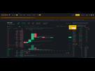 https://image.noelshack.com/fichiers/2021/44/6/1636212684-screenshot-2021-11-06-at-16-31-58-1-0065-batusdt-binance-spot.png