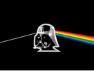 https://image.noelshack.com/fichiers/2021/44/6/1636220176-pink-floyd-darth-side-by-jstiehl.png