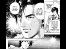 https://image.noelshack.com/fichiers/2021/44/6/1636225388-city-hunter-et-l-amour.png