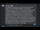 https://image.noelshack.com/fichiers/2021/44/6/1636230451-004.png
