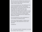 https://image.noelshack.com/fichiers/2021/44/6/1636230475-desktop-screenshot-2021-11-06-21-26-46-44.png