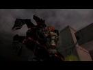 https://image.noelshack.com/fichiers/2021/44/6/1636233908-ganondorf.png