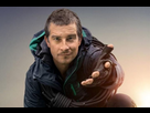 https://image.noelshack.com/fichiers/2021/44/7/1636258568-618612-you-vs-wild-avec-bear-grylls-apres-la-serie-voici-le-film-sur-netflix-la-bande-a.jpg