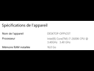 https://image.noelshack.com/fichiers/2021/44/7/1636259972-capture-d-ecran-2021-10-01-061215.png