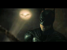 https://image.noelshack.com/fichiers/2021/44/7/1636272984-the-batman-bat-signal-brightened.jpg