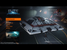 https://image.noelshack.com/fichiers/2021/44/7/1636274323-elite-dangerous-2021-11-07-08-58-37-01.jpg