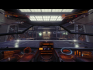 https://image.noelshack.com/fichiers/2021/44/7/1636274338-elite-dangerous-2021-11-07-08-59-21-02.jpg