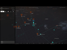 https://image.noelshack.com/fichiers/2021/44/7/1636274389-elite-dangerous-2021-11-07-09-00-07-03.jpg